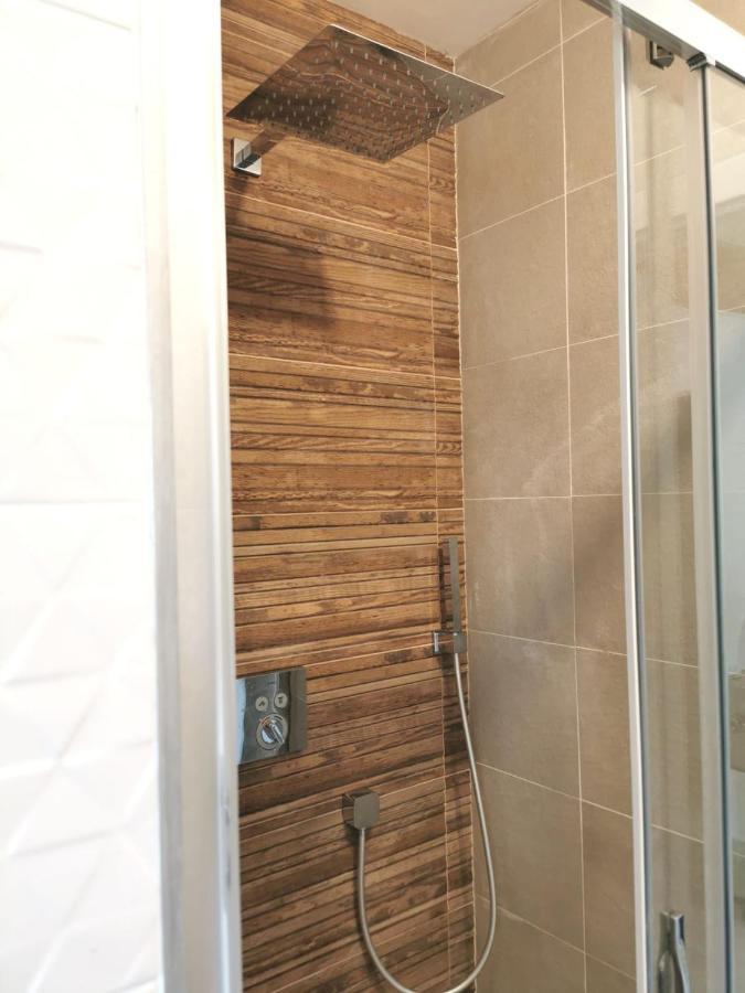 Five Bedroom House Near Sandy Beach Villa Major Medulin Exterior foto